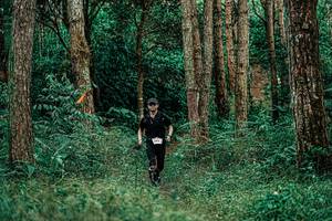 BIB: 
                            <button type="button" onclick="openModal(25237893)" class="btn btn-primary btn-sm float-right btn-popup" data-toggle="modal" data-target=".modal-high-quality">
                        <i class="fas fa-shopping-cart"></i> Add to Cart
                    </button>
                                            <button type="button" onclick="isThisMe(25237893, true)" class="btn btn-success btn-sm float-right btn-popup btn-isme hidden" data-toggle="tooltip" data-placement="bottom" title="นี่คือรูปของคุณใช่ไหม คลิกที่นี่เพื่อเอาเข้าอัลบั้ม">
                        <i class="fas fa-plus"></i> Add to album
                    </button>
                    <button type="button" onclick="isThisMe(25237893, false)" class="btn btn-warning btn-sm float-right btn-popup btn-isnotme hidden">
                        <i class="fas fa-ban"></i> Remove from album
                    </button>